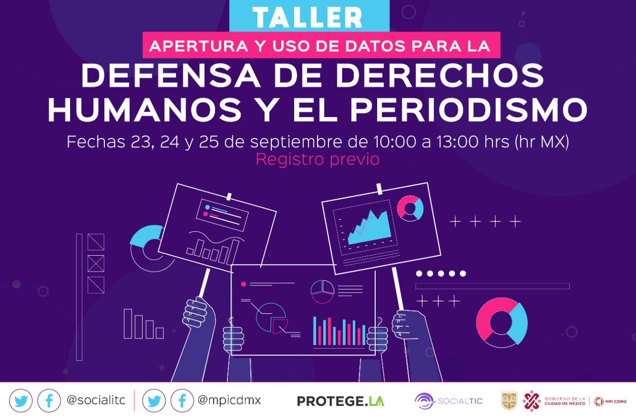 datos-periodismo-ddhh