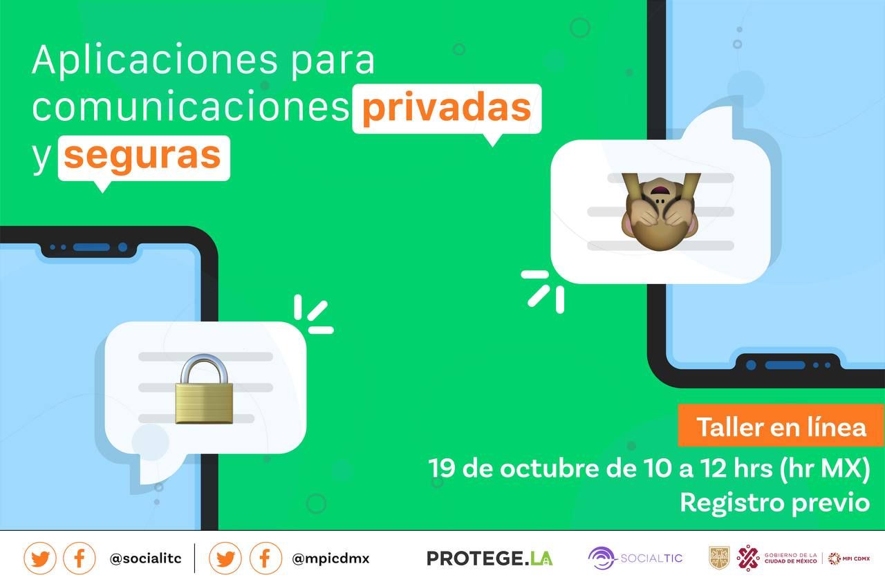 Taller_apps_com_seguras