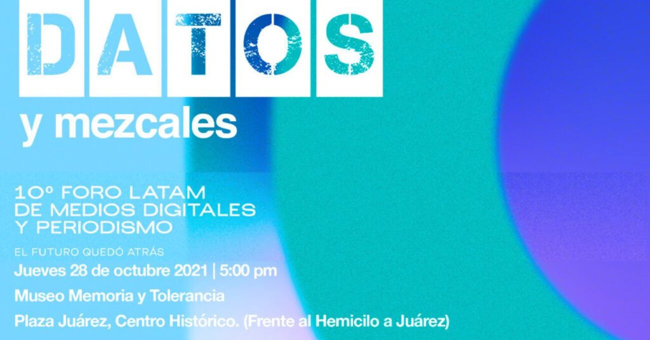 DatosyMezcales2021