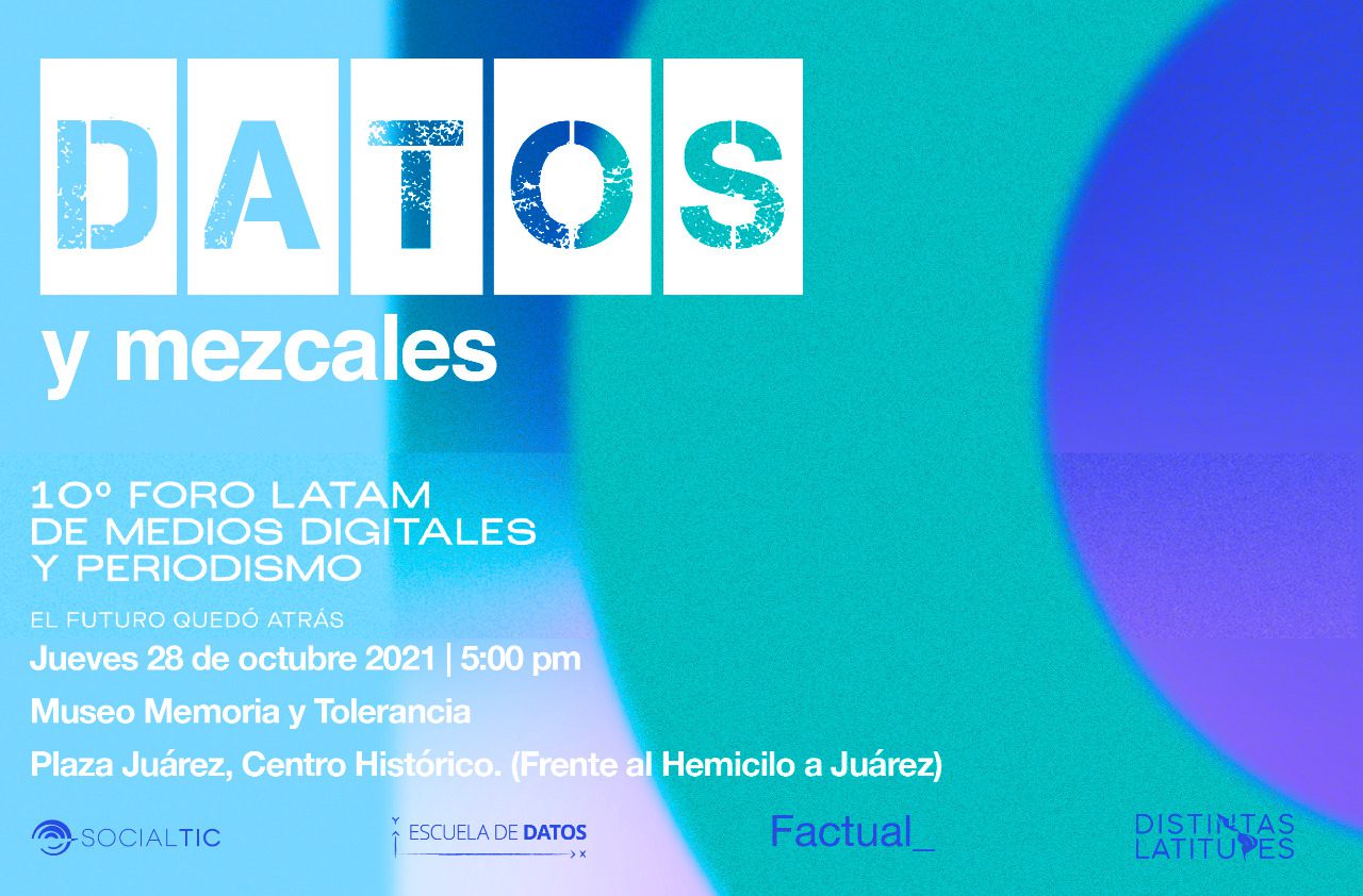 DatosyMezcales2021