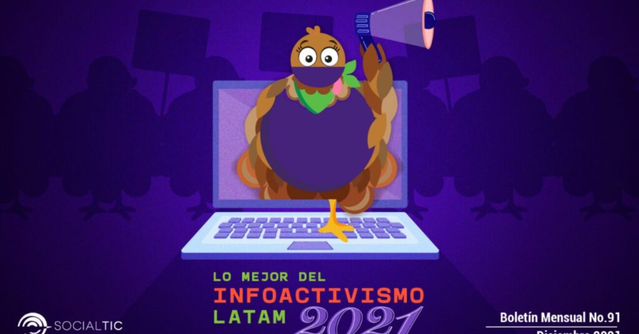 LOMEJORDEIABOLETÍN