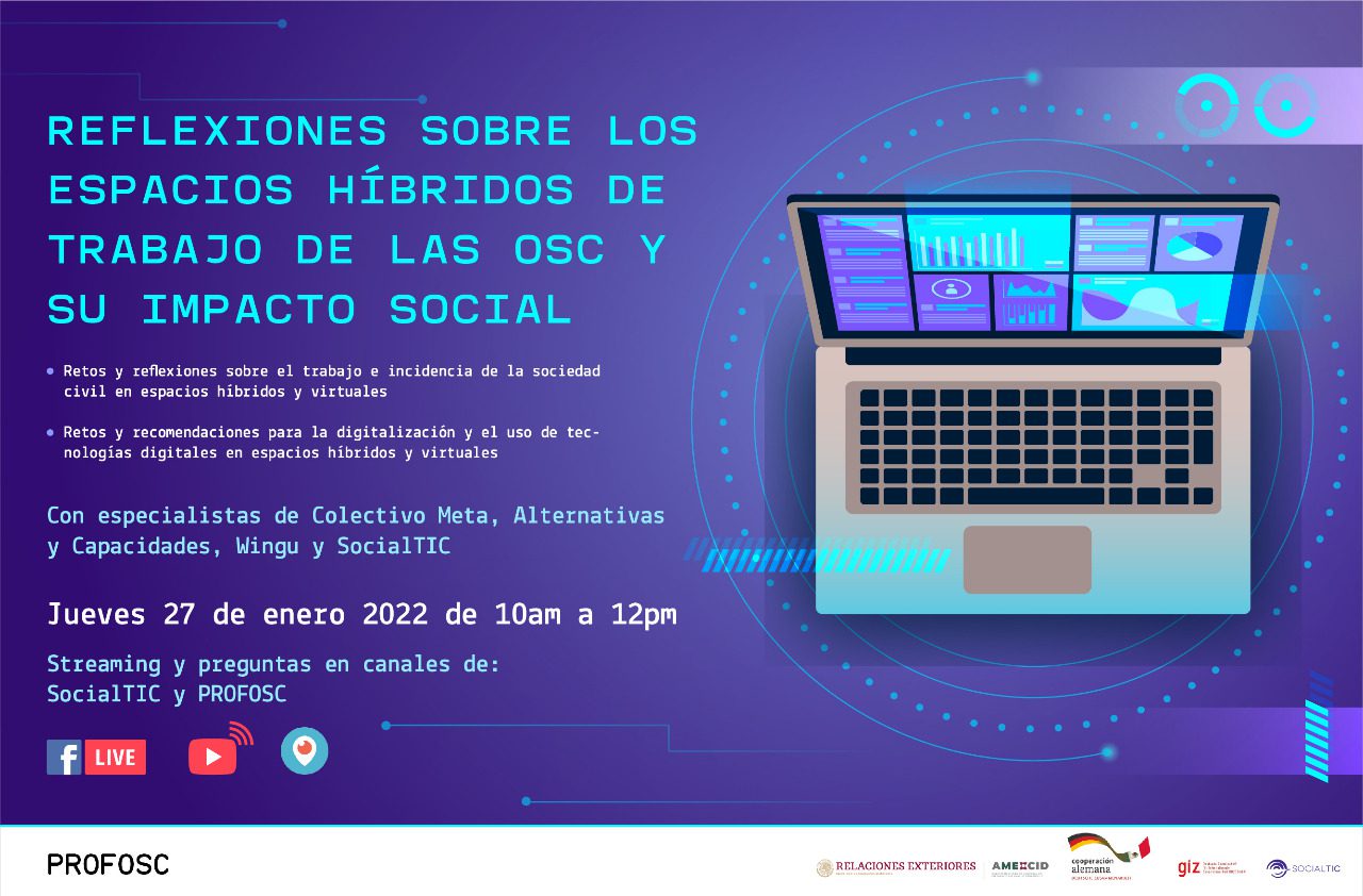 portadaOSC