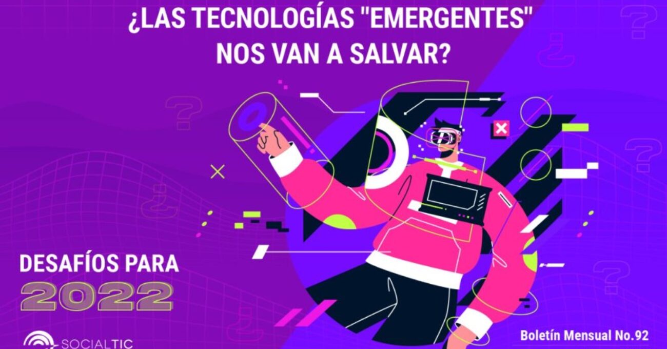 desafios-tecnologia-2022