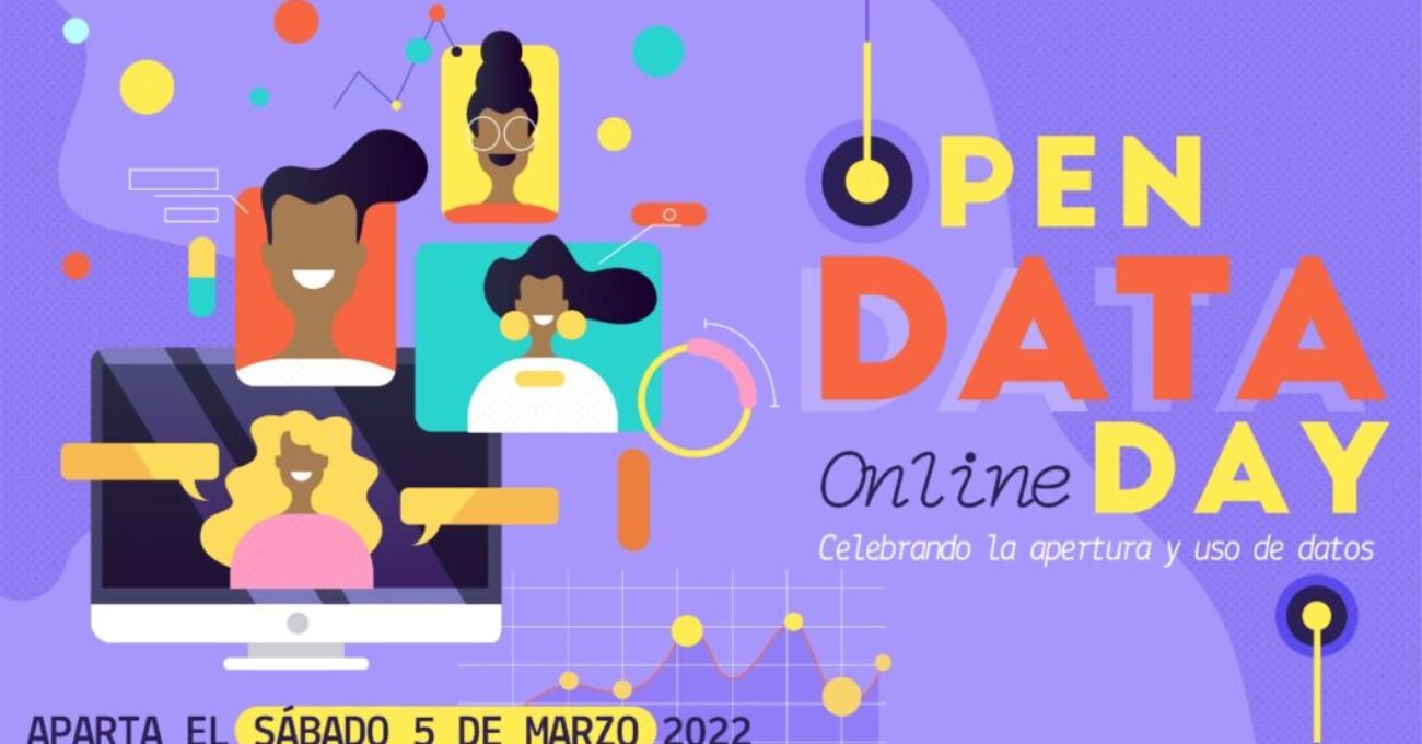 OpenDataDay_5Marzo_2022