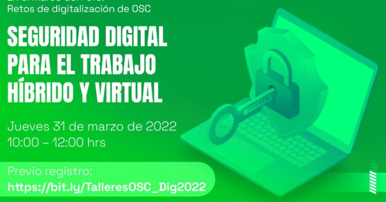SeguridadDigital_OSC
