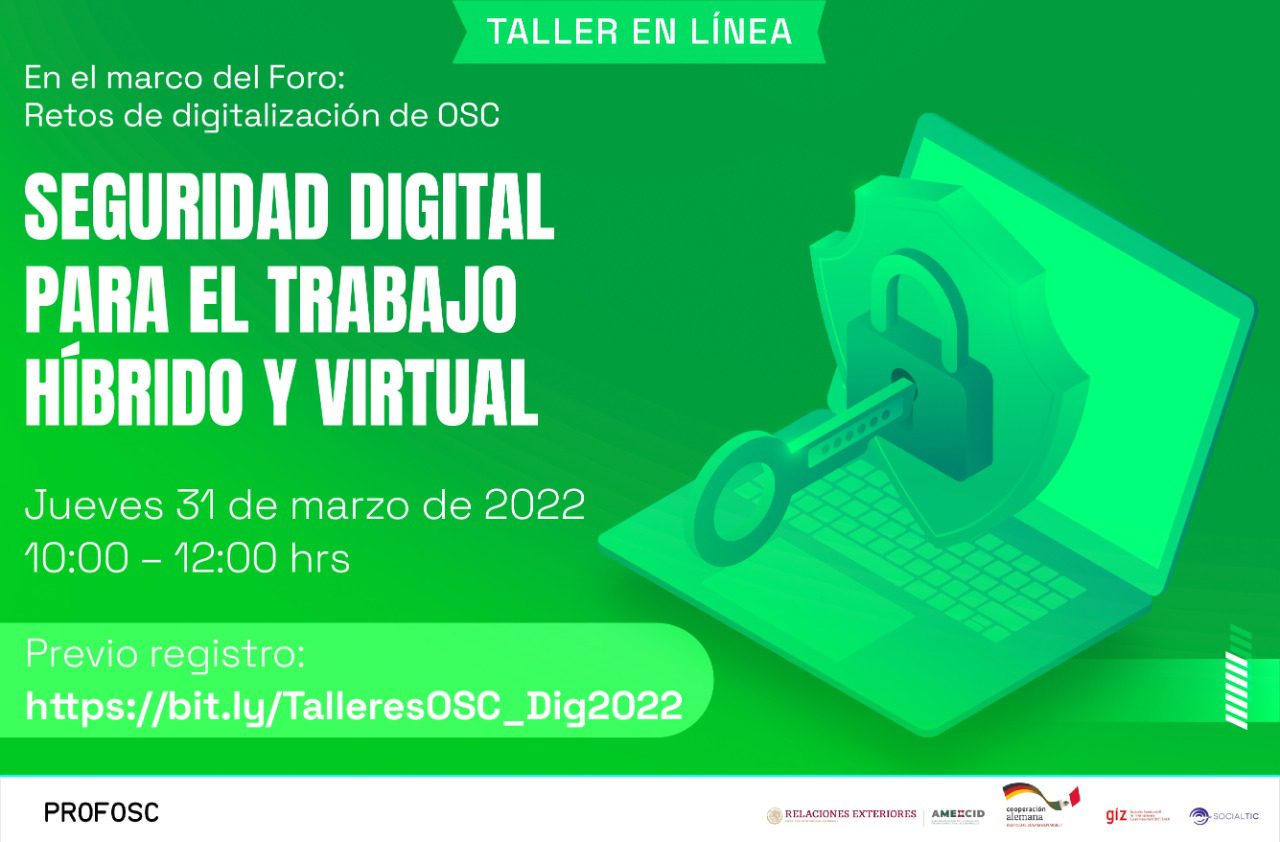 SeguridadDigital_OSC