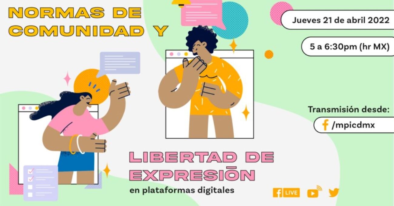 NormasComunidad_RRSS