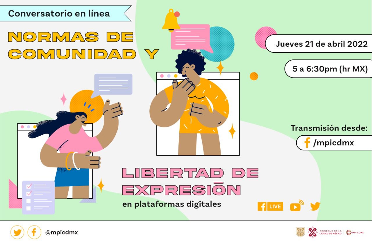 NormasComunidad_RRSS