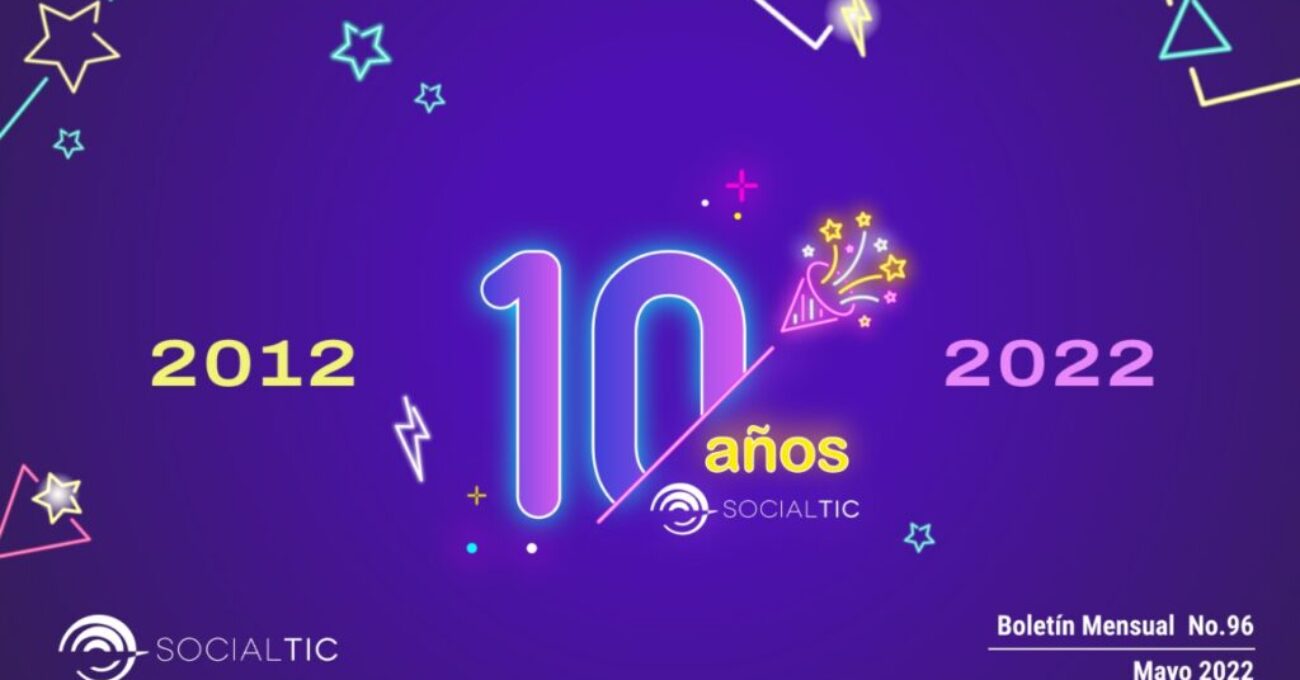 boletin-aniversario-socialtic