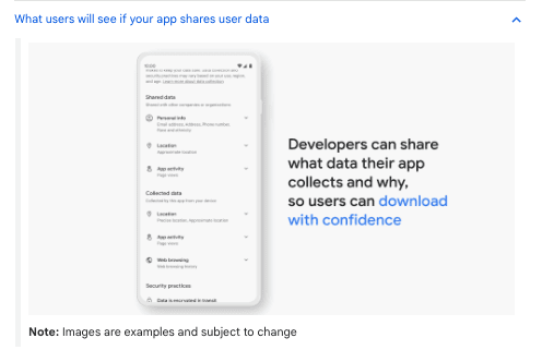 imagen-google-apps