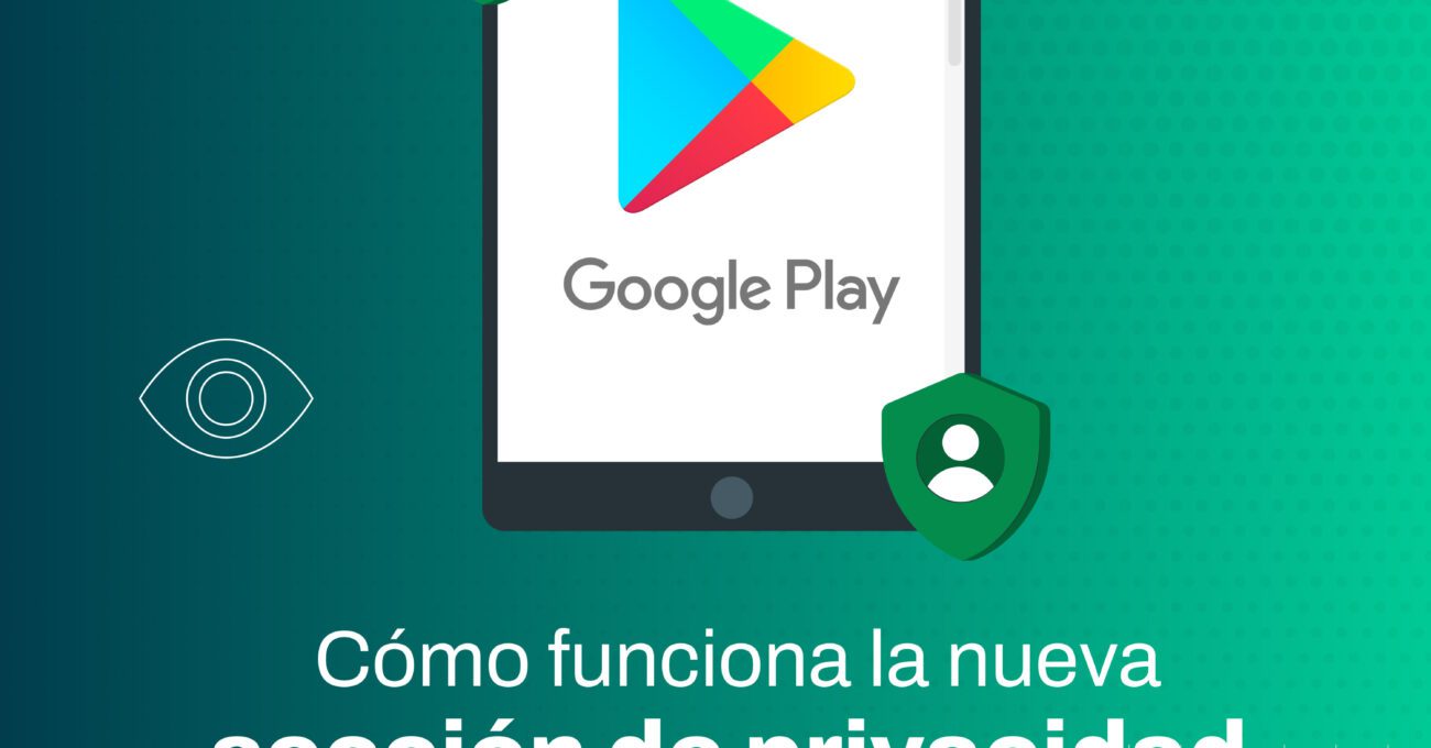 google google-privacidad-nuevo-aspecto