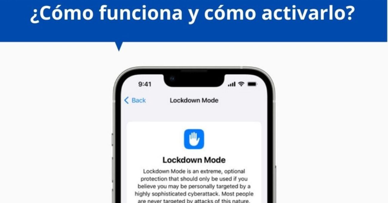 nueva-funcion-lockdown-mode