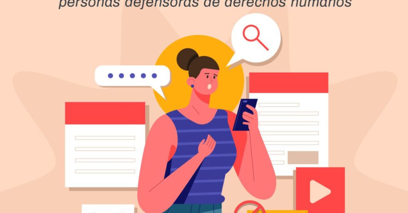 Campañas_desinformacion_periodistas_activistas