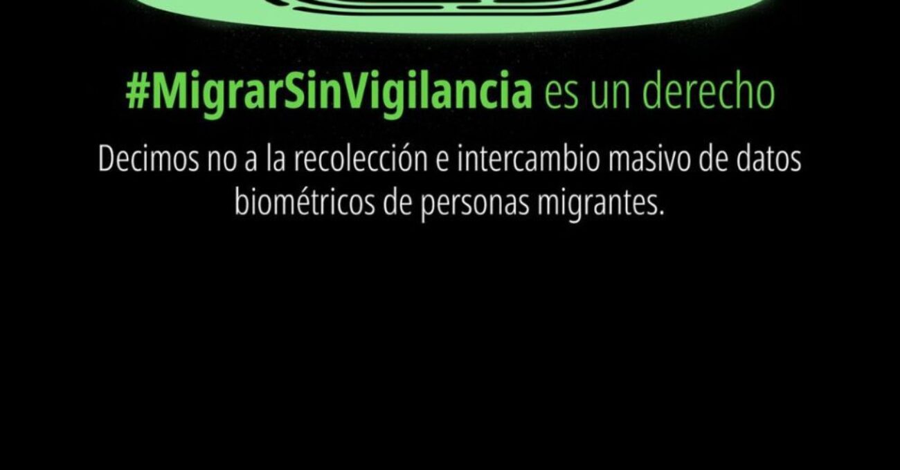 migrarsinvigilancia