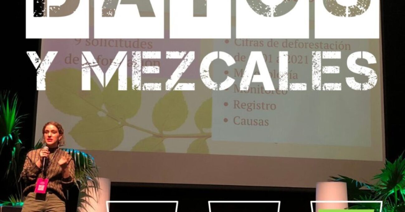 datosymezcales_FMD_2022