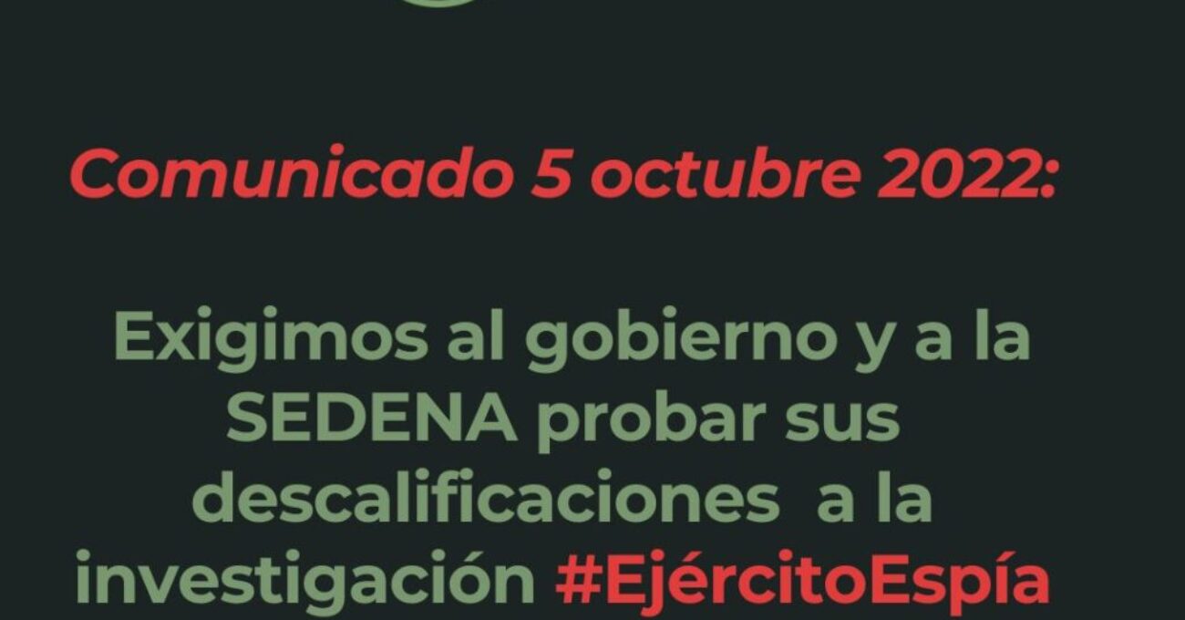 comunicado_sedena_5.10.22
