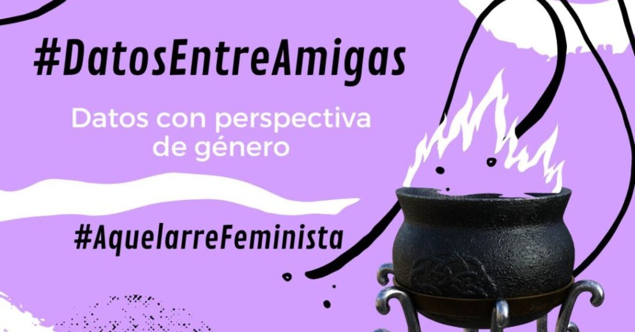 DatosEntreAmigas