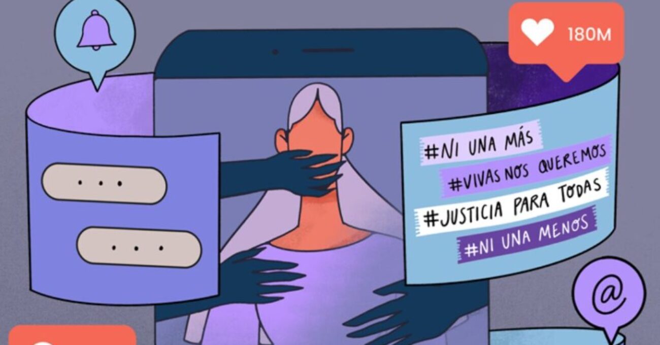 feminicidios-mexico-analisis-datos-redes-sociales