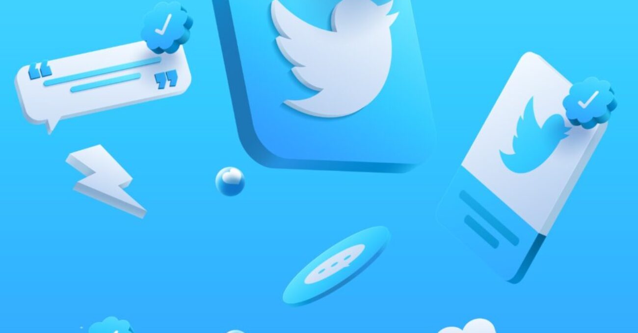 Cambios en la verificación de Twitter