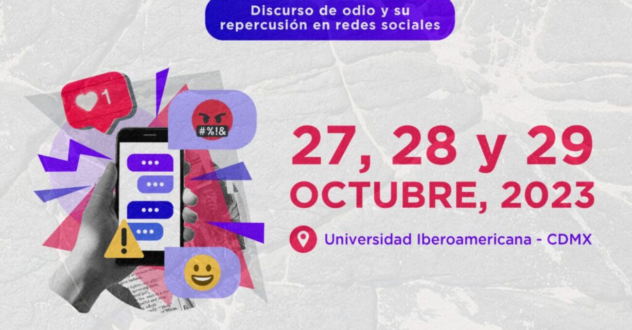 HackathonAMI_RedAMI_FB_Cuadrado_Cuadrado