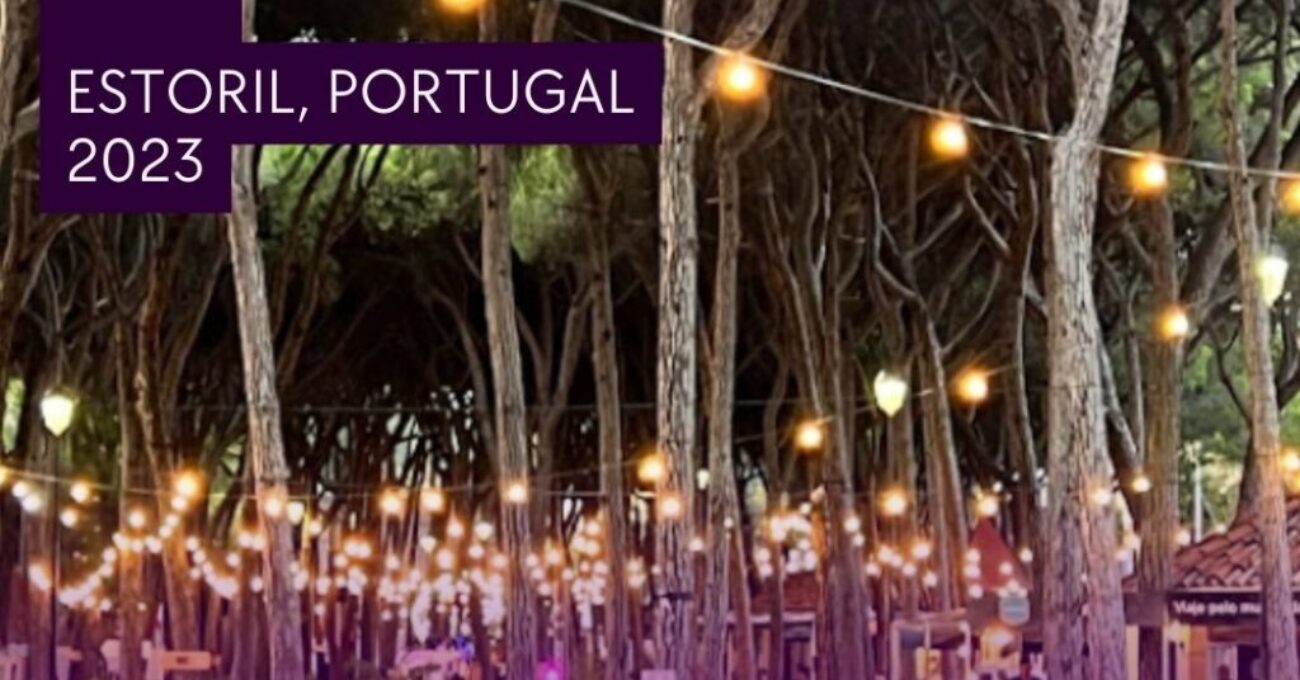 st-global-gathering-feira