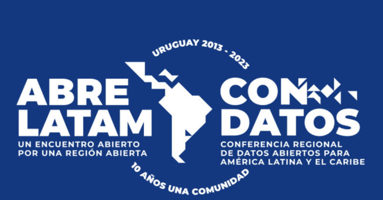 Abrelatam-ConDatos-2023