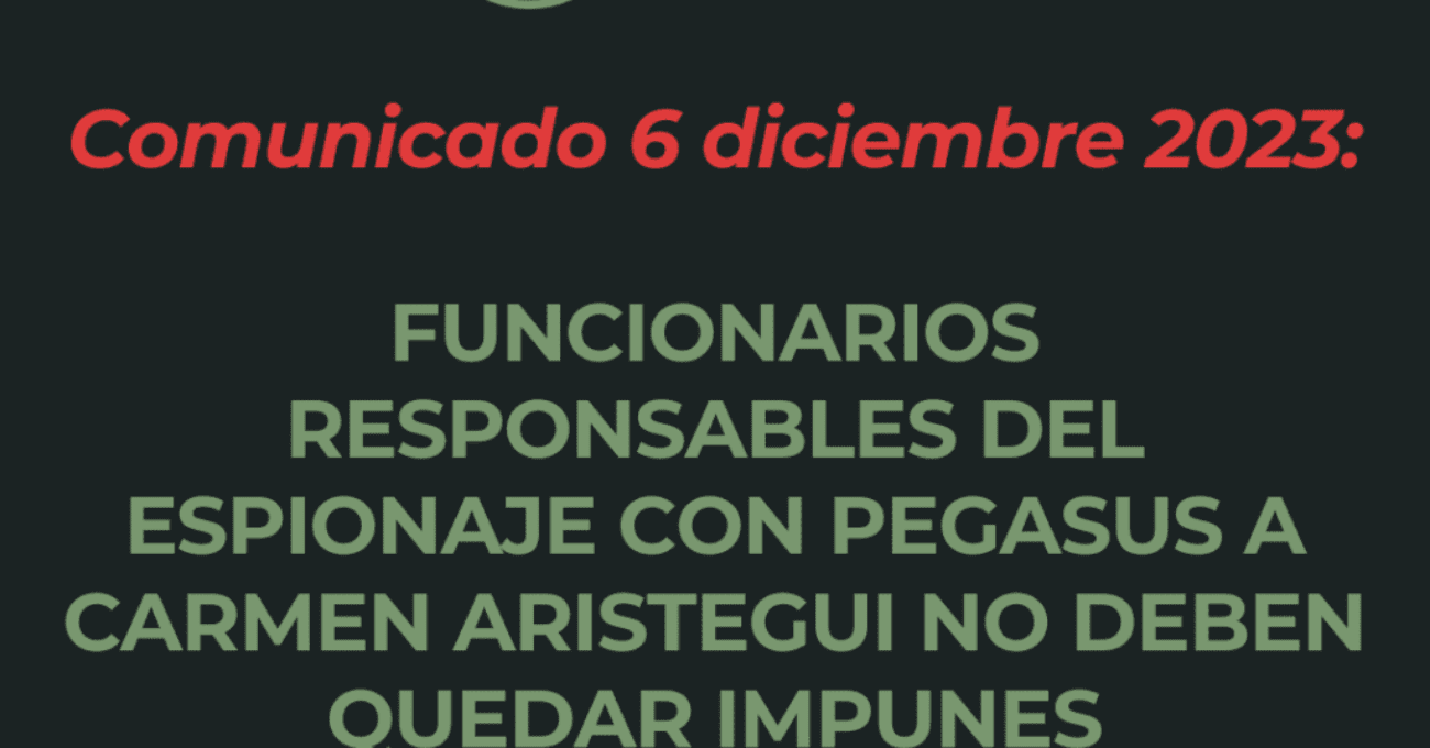 EjercitoEspia