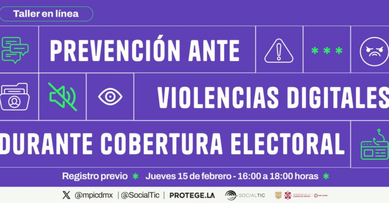 Taller-prevencion-violencias-digitales-elecciones