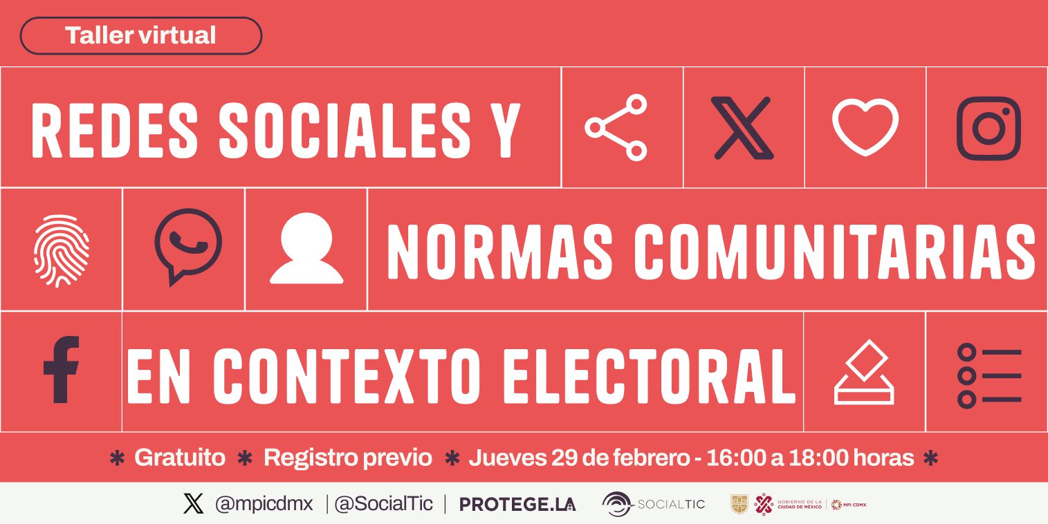 Prevencion ante violencia 3