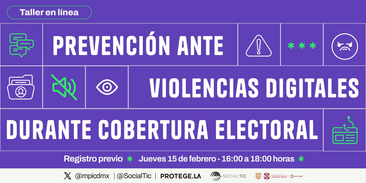 Taller-prevencion-violencias-digitales-elecciones
