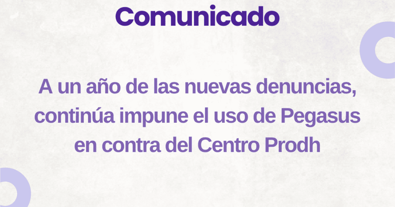 Comunicado SocialTic (2)