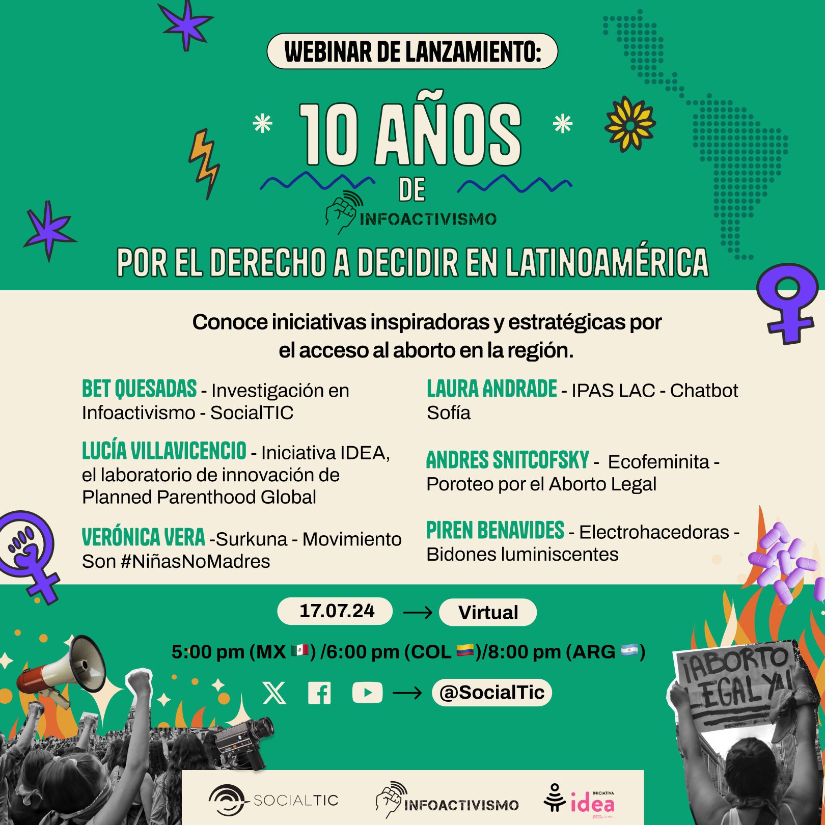10 Años de IA-cuadrado