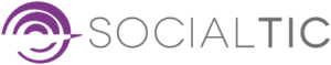 SocialTIC