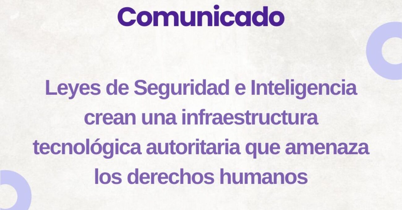 comunicado_leyes_seguridad_basededatos_telefonia_movil_