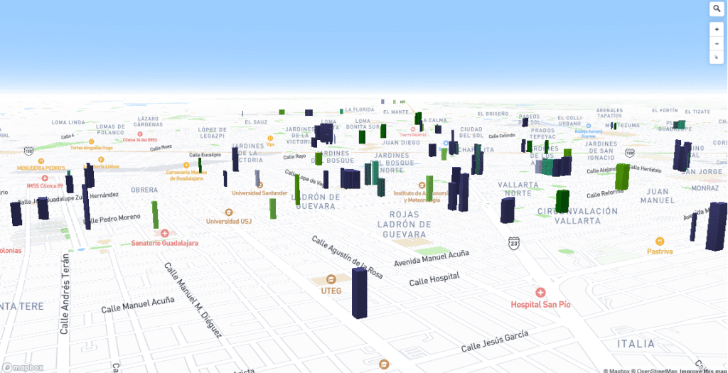 post-datosytequilas-proyecto-vivienda