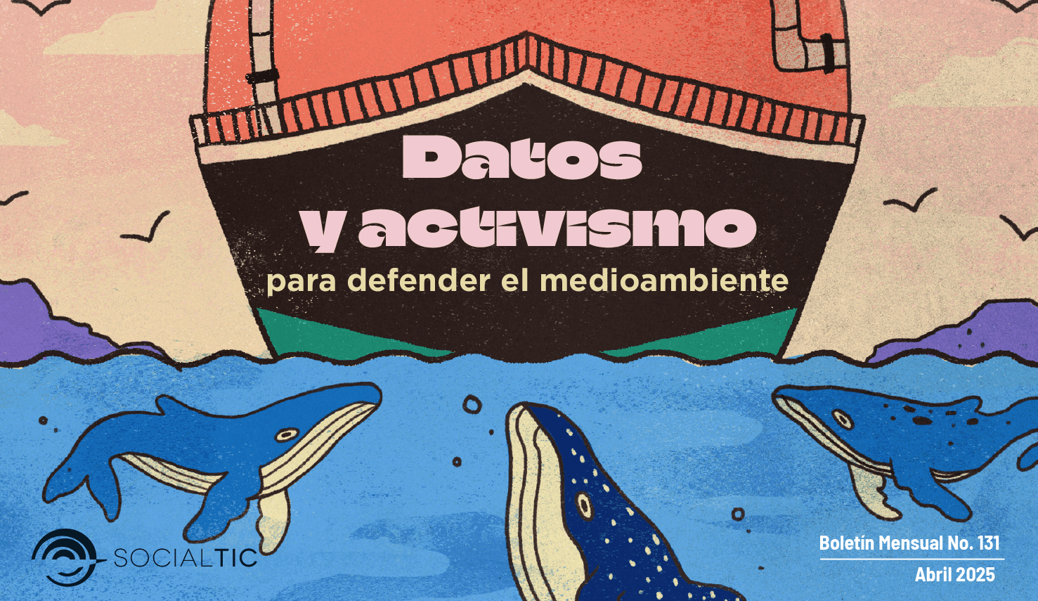 04_Boletín abril 2025