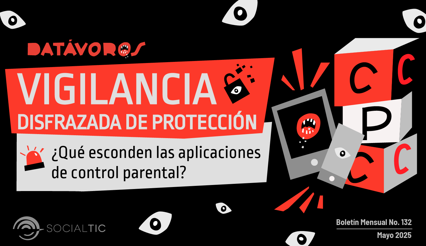 05_Boletín Mayo 2025