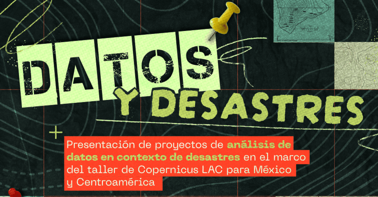 datos y desastres julio_rrss