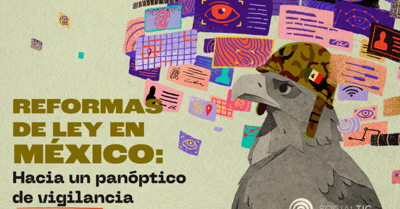 portada post panoptico reformas