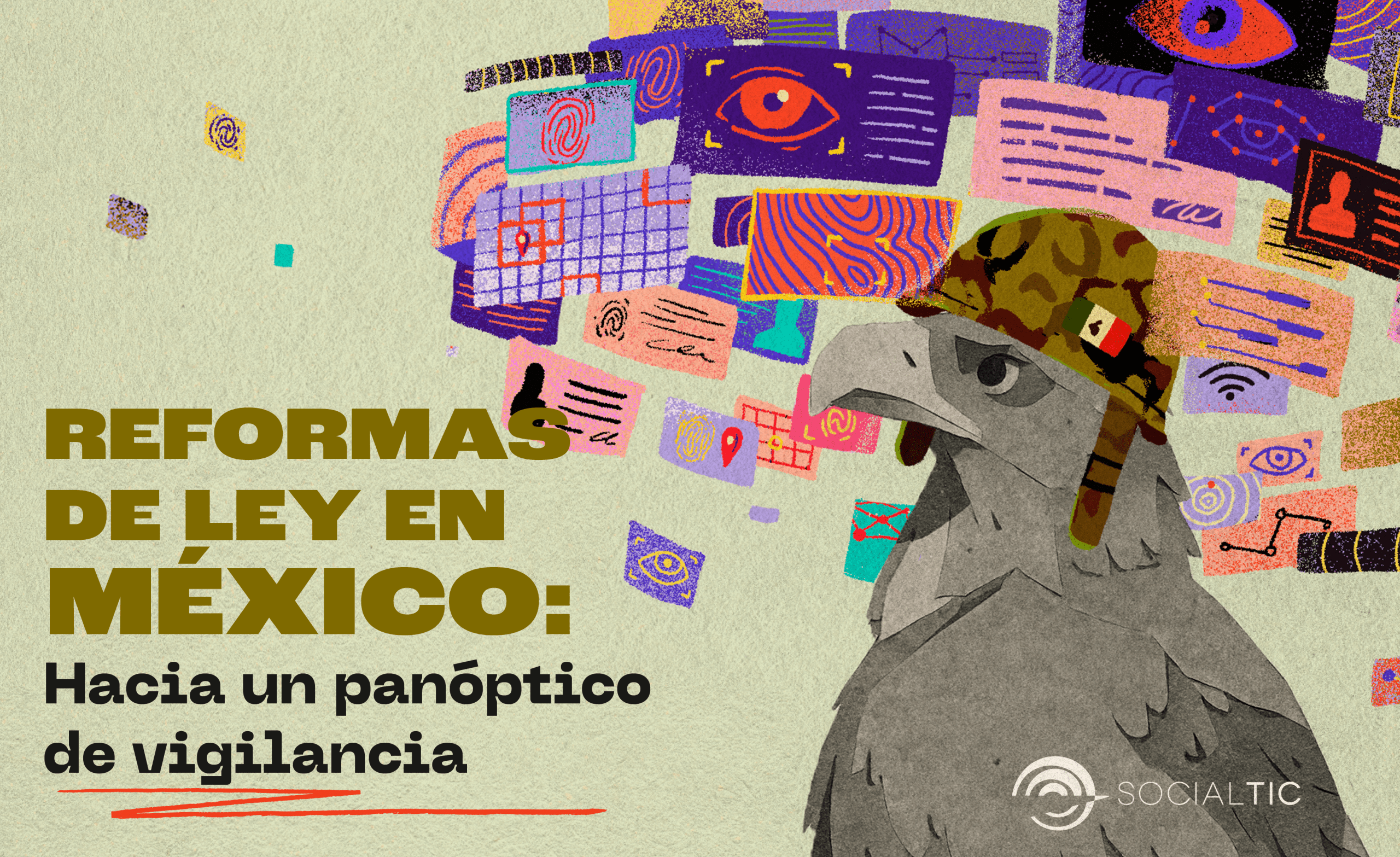 portada post panoptico reformas