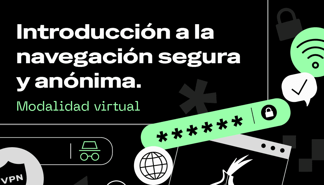 Flyer_navegacion anonima 2025_27 AGO