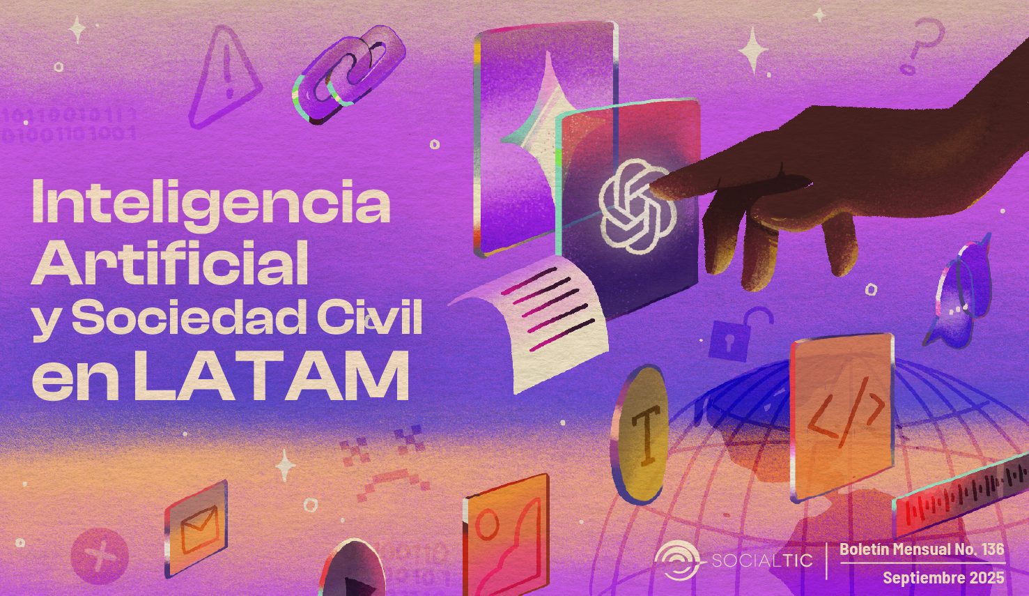 09_boletín septiembre 2025