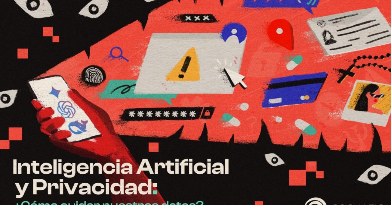 Portada_IA privacidad