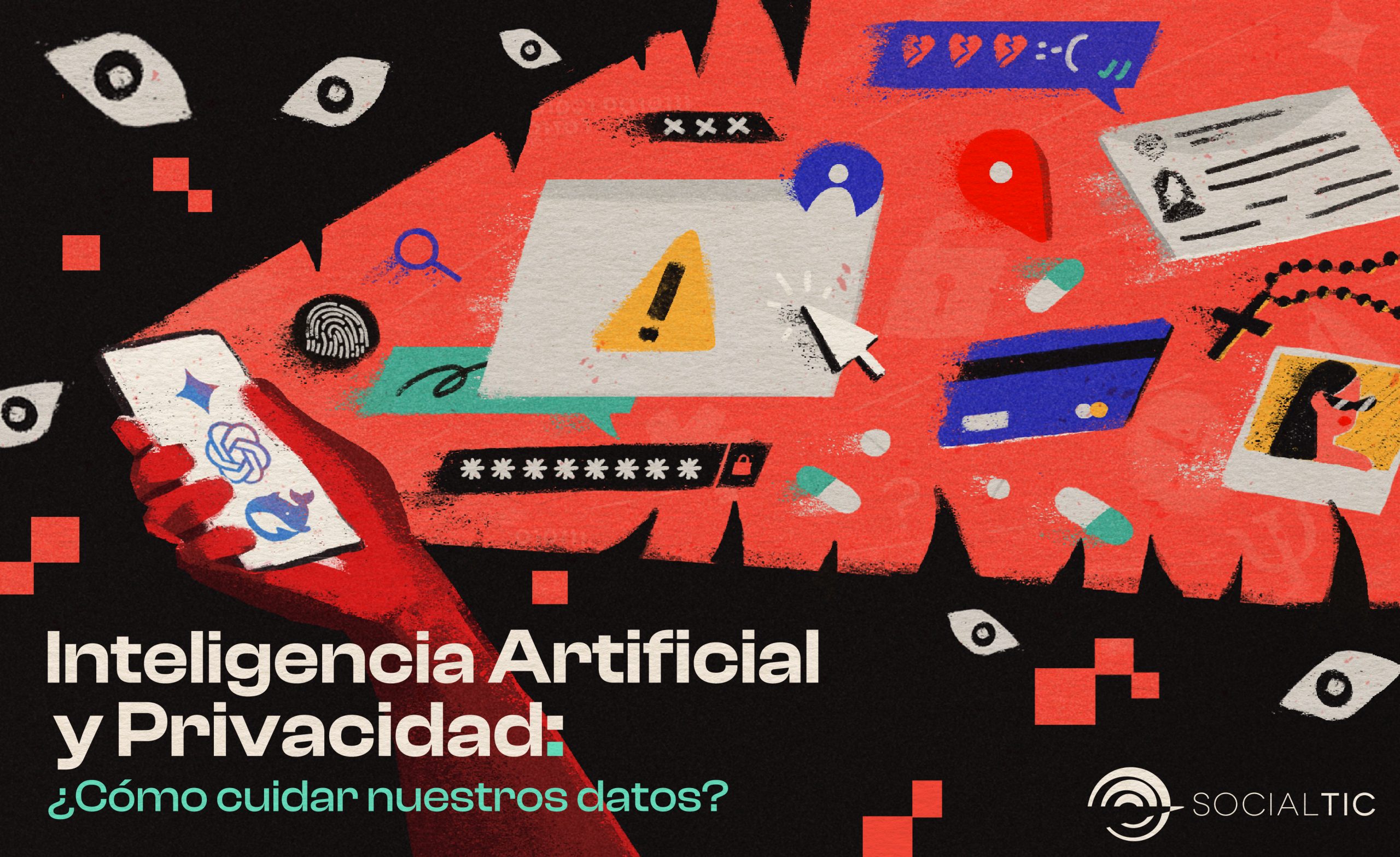 Portada_IA privacidad