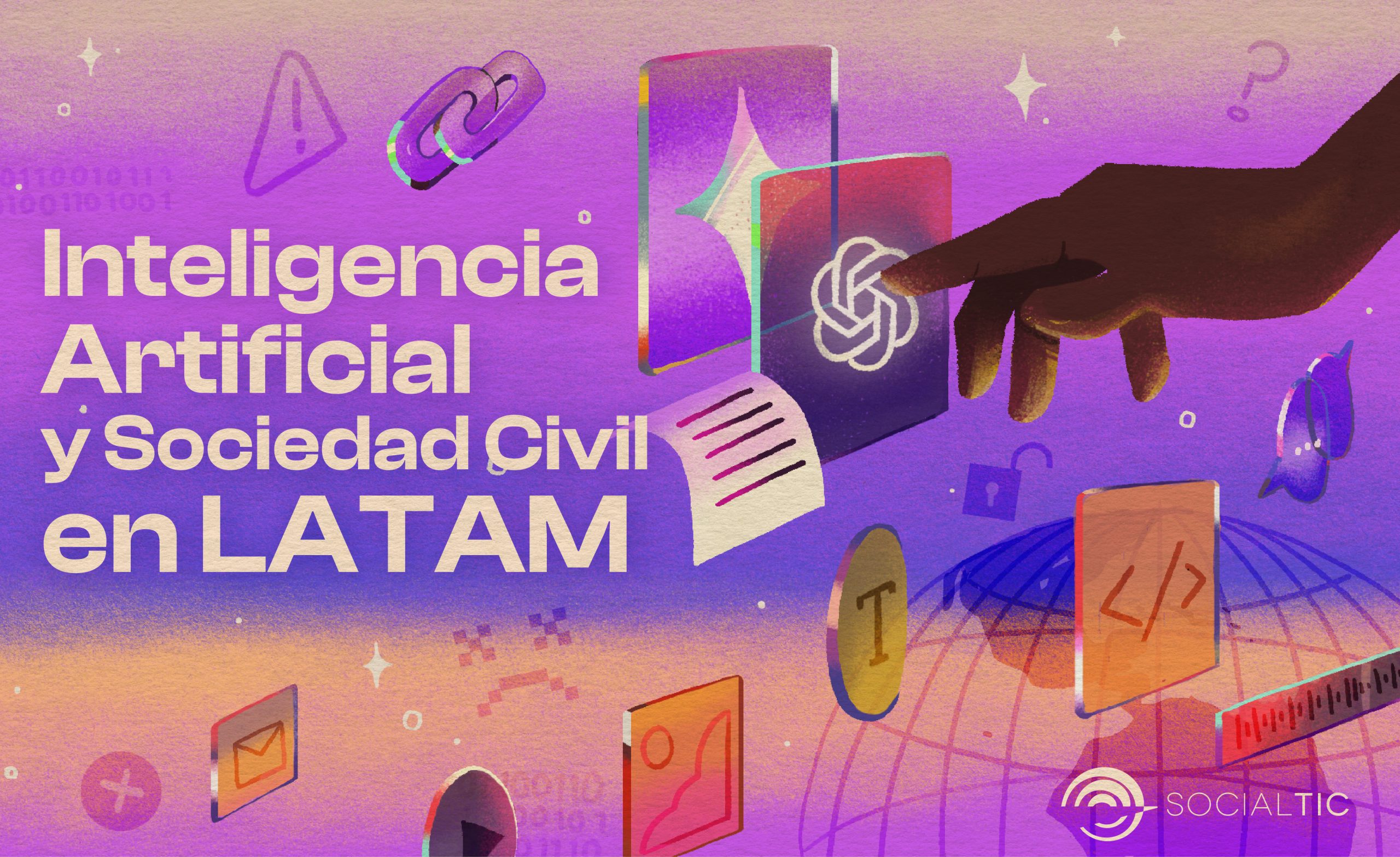 blogpost_IA SC LATAM