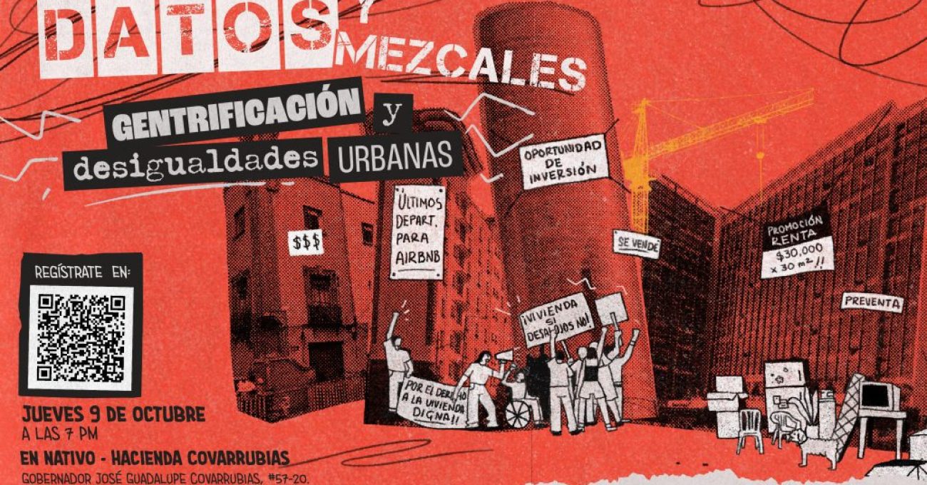 dym_octubre vivienda horizontal