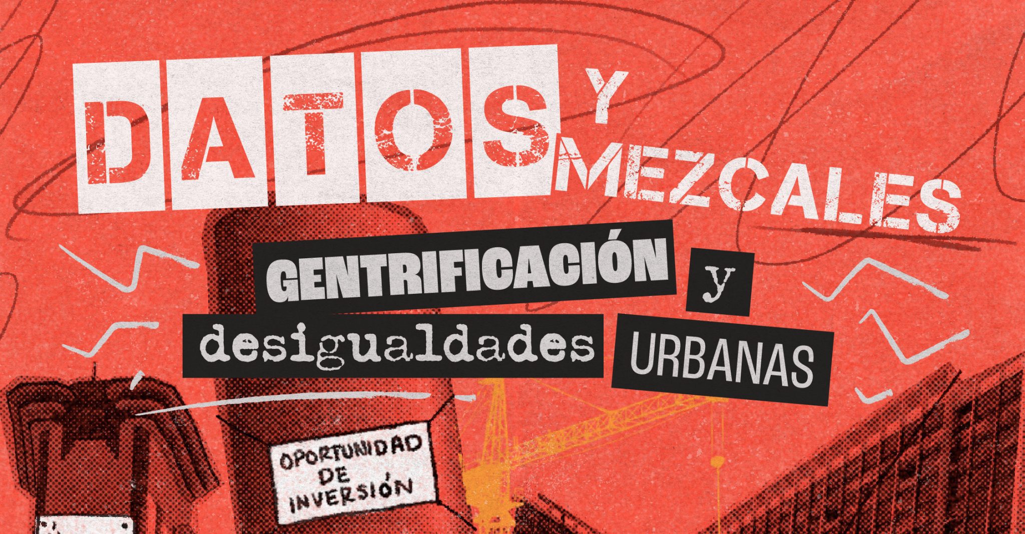 dym_octubre_vivienda y desigualdades