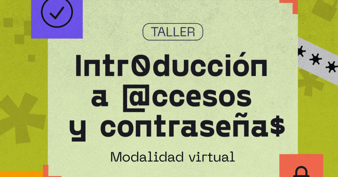 intro accesos y contraseñas-01
