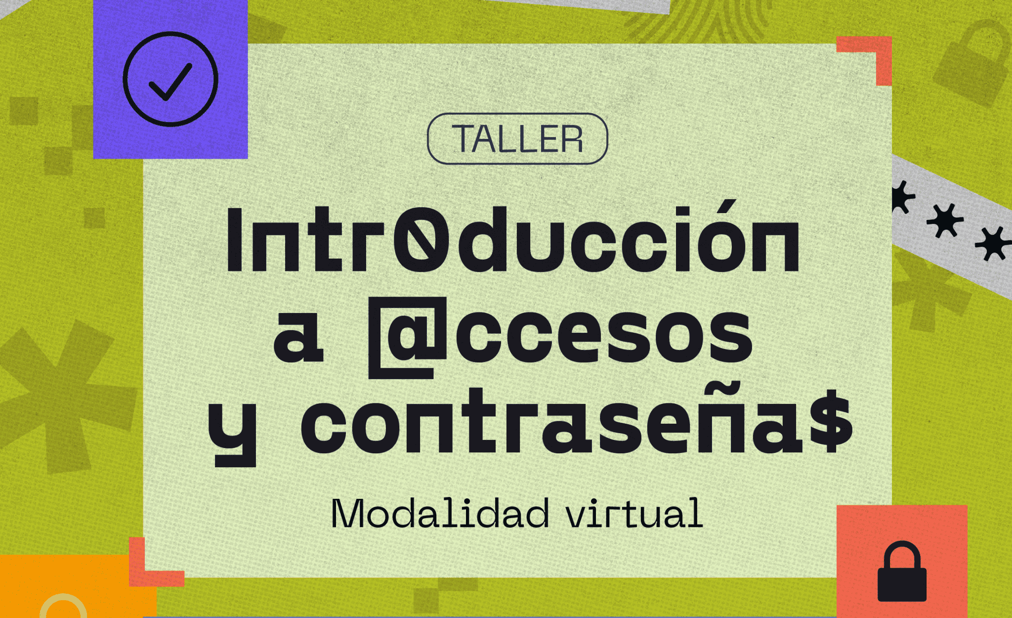 intro accesos y contraseñas-01