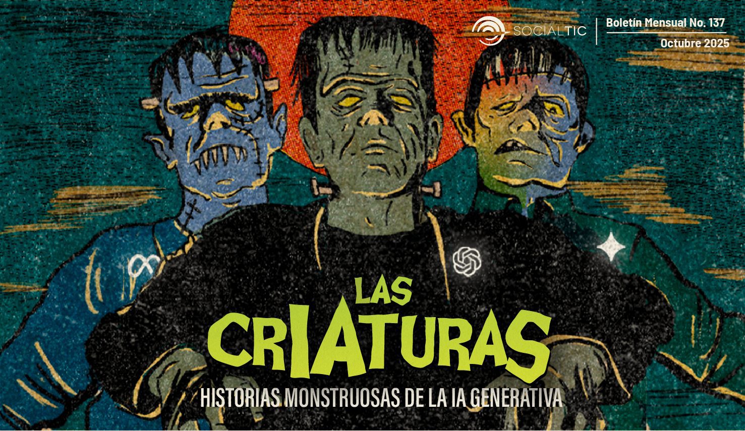 10_boletín octubre 2025